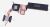 Systemes De Refroidissement PC ,convient pour unA51544GR8J6 4377000000