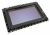 Chassis D"habillage    ,convient pour unSMO250IX 5207000000