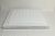 5967110700 C00878549 FRZ_PU Tür Assy.