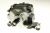 2859210100 C00865656 MOTEUR