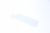 Habillages    ,convient pour unGKN26845FN 5205200000