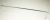 5975930500 C00894703 PROFILE DOOR SHELF GROUP