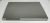 5967110800 C00894657 FRZ_PU Tür Assy.