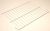 Grille ,convient pour unKSU50A 5202100000