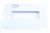 2459209735 C00929405 Waschmittelkastenblende