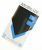 Etuis Pour Portable ,convient pour unMI10LITE 5964000000