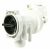 Pompes De Vidange    ,convient pour unLFS1496BNVT 4131000000
