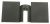 TXFKP5Z0362 CACHE CABLE