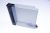 CP0989/03 421945006891 Ersatzteilset GLO/GREY OMN WATERT
