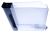 421945006901 Ersatzteilset GLO/Braun OMN Wasser