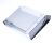 CP0989/05 421945006911 Ersatzteilset GLO/BLWH OMN WATERT