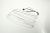 694047000 TUBE CHAUFFAGE