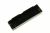 Couvercles Volets Trappes Caches ,convient pour unCD41B1 5202000000