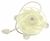 C1574.4-8 890160993 MOTEUR DE VENTILATEUR