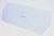 C1873.5.1 890224535 BAC A EAU