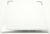 B15171.5.1(C1) 890249581 CLAYETTE EN VERRE CONGÉLATEUR 290 × 280 MM
