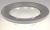 Vitres Verres Plexi ,convient pour unWF1214AW566C 5208500000