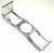 Fixations Et Supports ,convient pour unQHXRA09A 5403000000