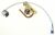 Electrovannes ,convient pour unQHXRA09A 4651000000
