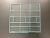 12122000015224 FILTRE A AIR