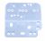 Fixations Et Supports ,convient pour unQCXCA09A 5403000000