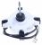 Moteurs Du Ventilateur ,convient pour unAEX2M14WR 4370000000