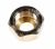 Pieces De Fixation ,convient pour unAEX2M14WR 5400000000