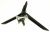 Pieds    ,convient pour unUE65TU7000UXSQ 5202300000