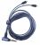 PNJA1211Z Detachable cable
