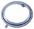 Manchettes ,convient pour unEW1033 5505000000