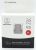 AT-VMN95ML AIGUILLE TOURNE DISQUE POUR CELLULE AT-VM95ML