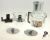 17549 KIT CUVE BOLS MIXEUR ROBOT-5000-5100-5200