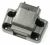 Pieds ,convient pour un32WL3A63DB 5202300000