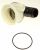 Elements De Chauffe ,convient pour unBSFC3M19 4609000000