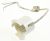 Douilles De Lampe ,convient pour unK70V51IM2EU 5355000000