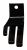 Pinces De Fixation ,convient pour unHM750BKD 5408000000