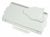 Canaux    ,convient pour un5CF350FF101 5302000000