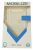 Etuis Pour Portable ,convient pour unV60THINQ 5964000000