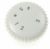 Boutons ,convient pour unKDA1420S 5201500000