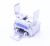 Thermostats De Securite    ,convient pour unHX9R3AE5018 4826000000