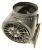 20002008 VENTILATEUR