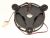 Moteurs Du Ventilateur ,convient pour unCERAF536DW 4370000000