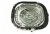 300004746691 ENSEMBLE RÉSISTANCE + VENTILATEUR