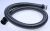 CP1188/01 300003758541 TUYAUX D"ASPIRATEUR 50 MM