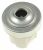 300004572791 MOTEUR 458NG 900 WATT 230V