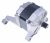 22137226 BLDC Motor-E.Karte GR-10682547/V0