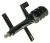 6886038 Metal kneader