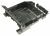 Z9836CH00BP WATER TANK HOLDER