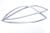 711064700 JOINT DE PORTE A COLLER