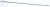711166100 JOINT DE PORTE A CLIPSER